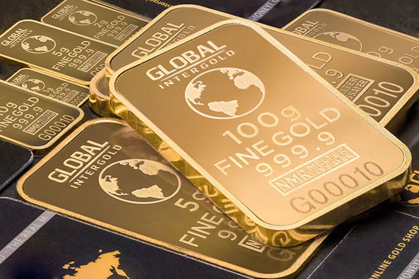 汇凯金业：黄金投资者觉醒！美联储降息与否已不再重要！