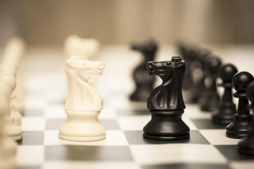 纸黄金相比现货黄金有何优势？