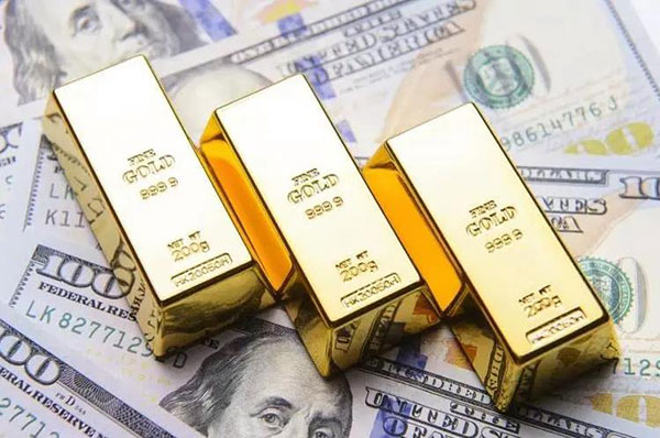 汇凯金业：钯金相对于黄金在保值方面的表现如何