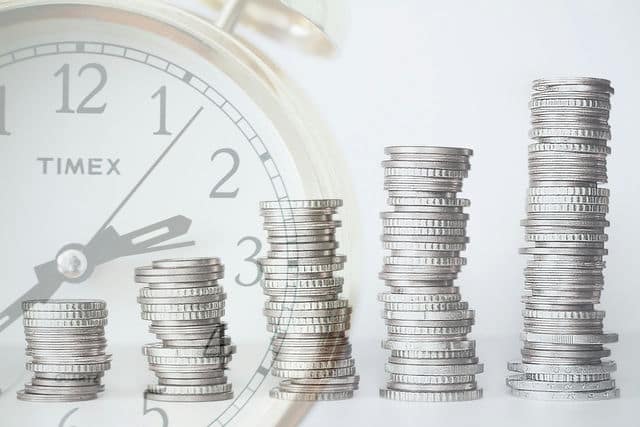 炒黄金：期货、现货及实物黄金投资详解