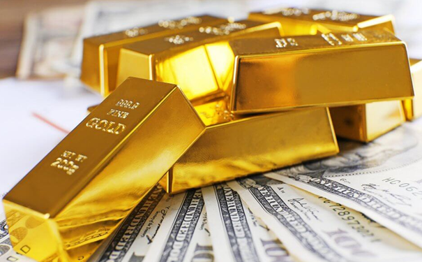 现货黄金是什么？现货黄金特点与交易方式