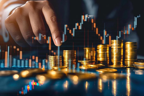 银行买金条划算吗？深度解析投资黄金的利弊