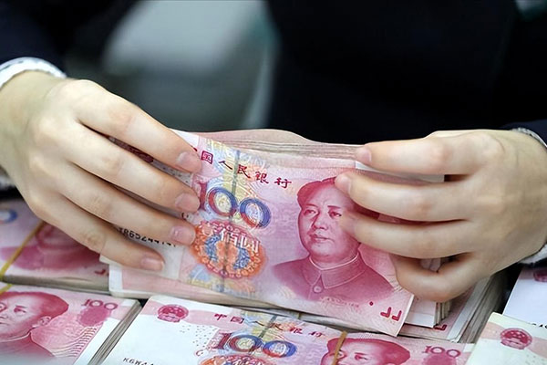买黄金在哪里买最安全？如何选择靠谱的购金渠道