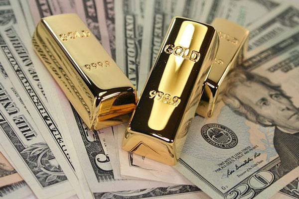 上海黄金交易所黄金交易时间详解